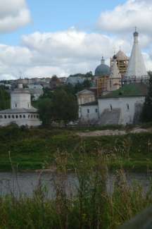 DSC04280.JPG